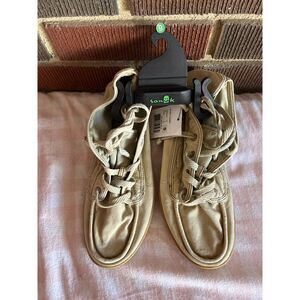 New SANUK WOMENS Vee K Shawn size 9